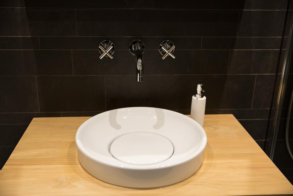 B&B Bloemgracht Амстердам Стая снимка
