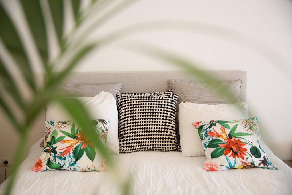 B&B Bloemgracht Амстердам Екстериор снимка